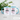 Ich bin so süß, ich könnte Zucker pupsen – Tasse in Blau mit Geschenkkarton – Ansicht 02 #farbe_blau