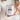 Ich bin so süß, ich könnte Zucker pupsen – Tasse in Orange mit Geschenkkarton – Ansicht 03 #farbe_orange
