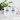 Ich bin so süß, ich könnte Zucker pupsen – Tasse in Rosa – Ansicht 02 #farbe_rosa