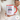 Ich bin so süß, ich könnte Zucker pupsen – Tasse in Rot mit Geschenkkarton – Ansicht 03 #farbe_rot