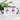 Ich bin so süß, ich könnte Zucker pupsen – Tasse in Schwarz – Ansicht 02 #farbe_schwarz