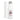 Thermosflasche für Lieblingsmenschen in Weiß – Produktansicht #farbe_weiss