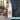 Weiße Thermosflasche mit Spruch für Lieblingsmenschen unterwegs #farbe_weiss
