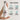 Thermosflasche aus Edelstahl – Material und Produkteigenschaften #farbe_weiss