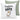 Psychisch am Ente – Kissen 40 × 40 cm mit Rückseite in Grün – Vorder- und Rückansicht #farbe_gruen