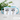 Psychisch am Ente – Tasse in Blau mit Geschenkkarton – Ansicht 02 #farbe_blau