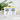 Psychisch am Ente – Tasse in Gelb mit Geschenkkarton – Ansicht 02 #farbe_gelb