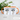 Psychisch am Ente – Tasse in Orange – Ansicht 02 #farbe_orange