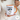Psychisch am Ente – Tasse in Orange – Ansicht 03 #farbe_orange