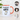 Psychisch am Ente – Tasse in Orange – Ansicht 04 #farbe_orange
