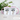Psychisch am Ente – Tasse in Rosa – Ansicht 02 #farbe_rosa