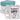 Psychisch am Ente – Tasse in Rosa mit Geschenkkarton – Ansicht 01 #farbe_rosa