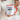 Psychisch am Ente – Tasse in Rot – Ansicht 03 #farbe_rot