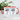 Psychisch am Ente – Tasse in Rot mit Geschenkkarton – Ansicht 02 #farbe_rot