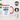 Psychisch am Ente – Tasse in Rot mit Geschenkkarton – Ansicht 04 #farbe_rot