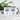 Psychisch am Ente – Tasse in Schwarz – Ansicht 02 #farbe_schwarz