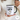 Psychisch am Ente – Tasse in Schwarz – Ansicht 03 #farbe_schwarz