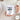 Psychisch am Ente – Tasse in Weiß – Ansicht 03 #farbe_weiss