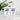 Psychisch am Ente – Tasse in Weiß mit Geschenkkarton – Ansicht 02 #farbe_weiss