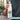 Weiße Thermosflasche mit Spruch für Lieblingsmenschen unterwegs #farbe_weiss