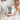 Mir nicht auf den Sack gehen du sollst – Tasse in Orange – Ansicht 03 #farbe_orange
