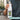 Weiße Thermosflasche mit Spruch für Lieblingsmenschen unterwegs #farbe_weiss