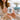 Gute Laune – Tasse in Gelb mit Geschenkkarton – Ansicht 05 #farbe_gelb
