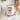 Gute Laune – Tasse in Orange – Ansicht 03 #farbe_orange