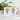 Gute Laune – Tasse in Orange mit Geschenkkarton – Ansicht 02 #farbe_orange