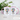 Gute Laune – Tasse in Rosa – Ansicht 02 #farbe_rosa