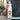 Weiße Thermosflasche mit Spruch für Lieblingsmenschen unterwegs #farbe_weiss