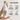 Thermosflasche aus Edelstahl – Material und Produkteigenschaften #farbe_weiss