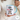 Ich brauche mal ’ne Muhnute – Tasse in Blau mit Geschenkkarton – Ansicht 03 #farbe_blau