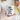 Ich brauche mal ’ne Muhnute – Tasse in Gelb mit Geschenkkarton – Ansicht 03 #farbe_gelb
