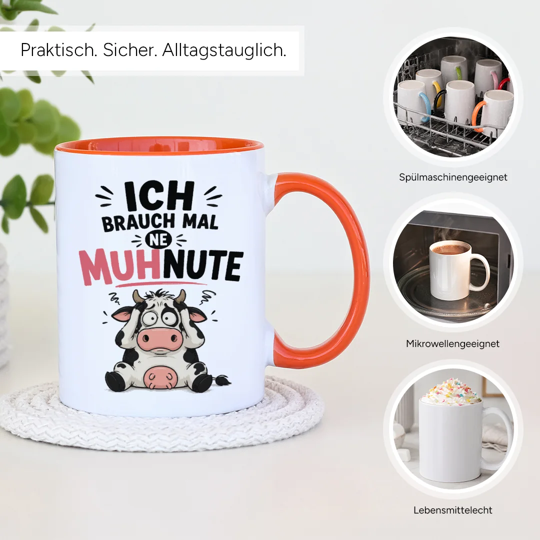Spülmaschinenfest
