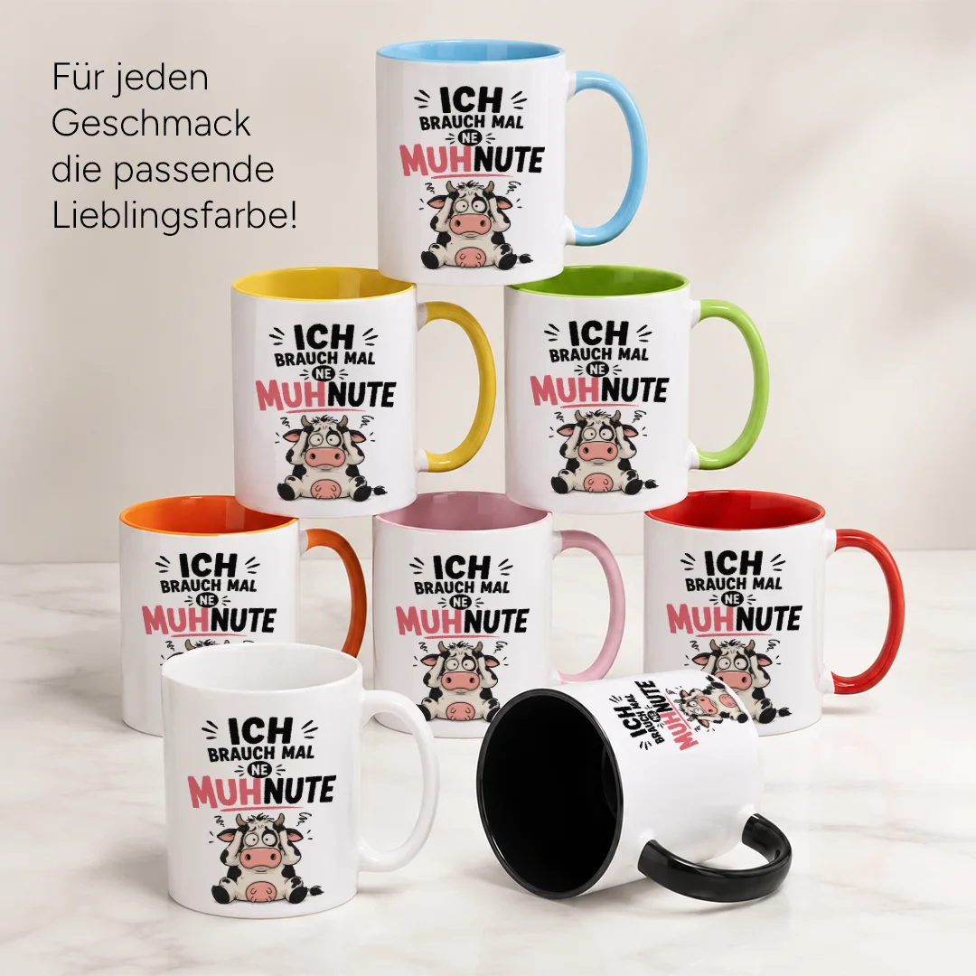 Im Geschenkkarton direkt verschenken