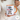 Ich brauche mal ’ne Muhnute – Tasse in Orange mit Geschenkkarton – Ansicht 03 #farbe_orange