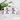 Ich brauche mal ’ne Muhnute – Tasse in Rosa – Ansicht 02 #farbe_rosa