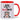 Ich brauche mal ’ne Muhnute – Tasse in Rot – Ansicht 01 #farbe_rot