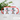 Ich brauche mal ’ne Muhnute – Tasse in Rot mit Geschenkkarton – Ansicht 02 #farbe_rot