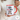 Ich brauche mal ’ne Muhnute – Tasse in Rot mit Geschenkkarton – Ansicht 03 #farbe_rot
