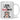 Ich brauche mal ’ne Muhnute – Tasse in Weiß – Ansicht 01 #farbe_weiss