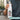 Weiße Thermosflasche mit Spruch für Lieblingsmenschen unterwegs #farbe_weiss