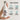 Thermosflasche aus Edelstahl – Material und Produkteigenschaften #farbe_weiss