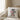 Ich brauche mal ’ne Muhnute – Kissen 40 × 40 cm mit Rückseite in Weiß – Wohnbeispiel #farbe_weiss