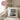 Heute keine Verbindung zu meinem E-LAN – Kissen 40 × 40 cm mit Rückseite in Rosa – Wohnbeispiel #farbe_rosa
