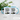 Heute keine Verbindung zu meinem E-LAN – Tasse in Blau mit Geschenkkarton – Ansicht 02 #farbe_blau