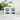 Heute keine Verbindung zu meinem E-LAN – Tasse in Gelb – Ansicht 02 #farbe_gelb