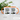 Heute keine Verbindung zu meinem E-LAN – Tasse in Orange – Ansicht 02 #farbe_orange