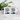 Heute keine Verbindung zu meinem E-LAN – Tasse in Rosa mit Geschenkkarton – Ansicht 02 #farbe_rosa